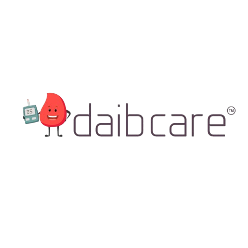 DaibCare